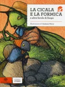 Copertina libro 