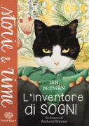 Copertina libro 