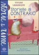 Copertina libro 