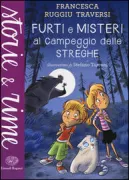 Copertina libro 