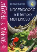 Copertina libro 
