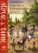 Copertina libro 
