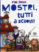 Copertina libro 