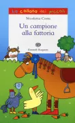 Copertina libro 