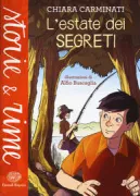 Copertina libro 