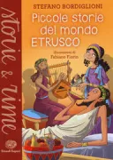 Copertina libro 