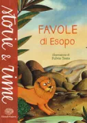Copertina libro 