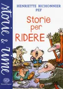 Copertina libro 