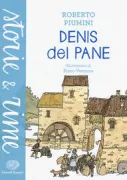 Copertina libro 