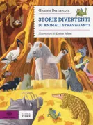 Copertina libro 
