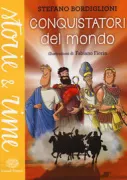 Copertina libro 