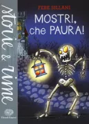 Copertina libro 