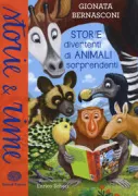 Copertina libro 