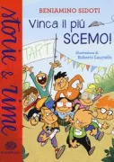 Copertina libro 