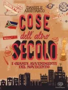 Copertina libro 