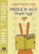 Copertina libro 