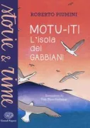 Copertina libro 