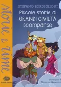Copertina libro 