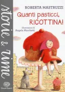 Copertina libro 