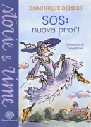 Copertina libro 
