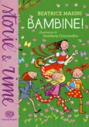 Copertina libro 