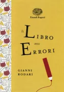 Copertina libro 