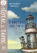 Copertina libro 