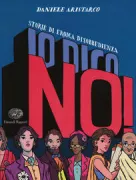 Copertina libro 