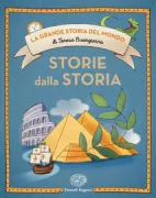 Copertina libro 