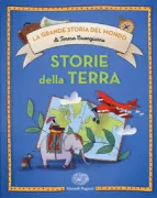 Copertina libro 