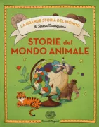 Copertina libro 