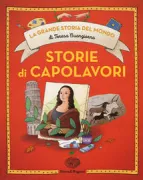Copertina libro 