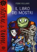 Copertina libro 