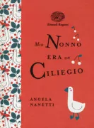 Copertina libro 