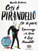 Copertina libro 