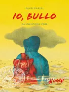 Copertina libro 