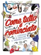 Copertina libro 