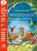 Copertina libro 