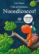 Copertina libro 