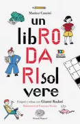 Copertina libro 