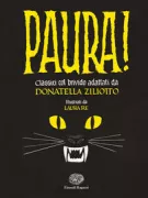 Copertina libro 