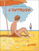 Copertina libro 