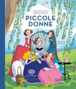 Copertina libro 
