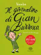 Copertina libro 