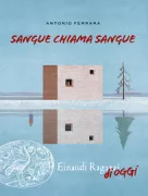 Copertina libro 