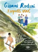 Copertina libro 