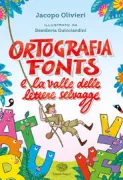 Copertina libro 