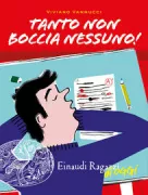Copertina libro 