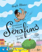 Copertina libro 