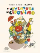 Copertina libro 